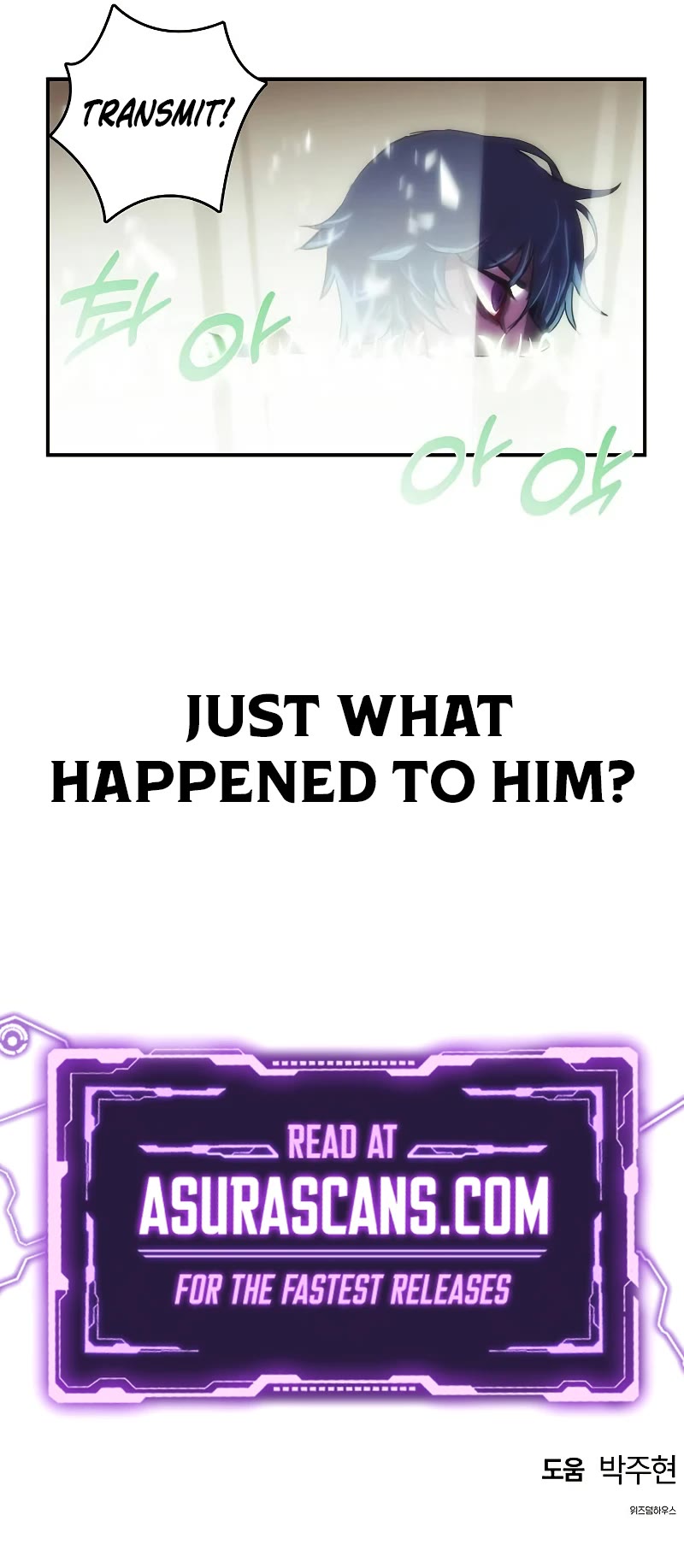 Bloodhound’s Regression Instinct Chapter 16 page 57 - Chapter 16