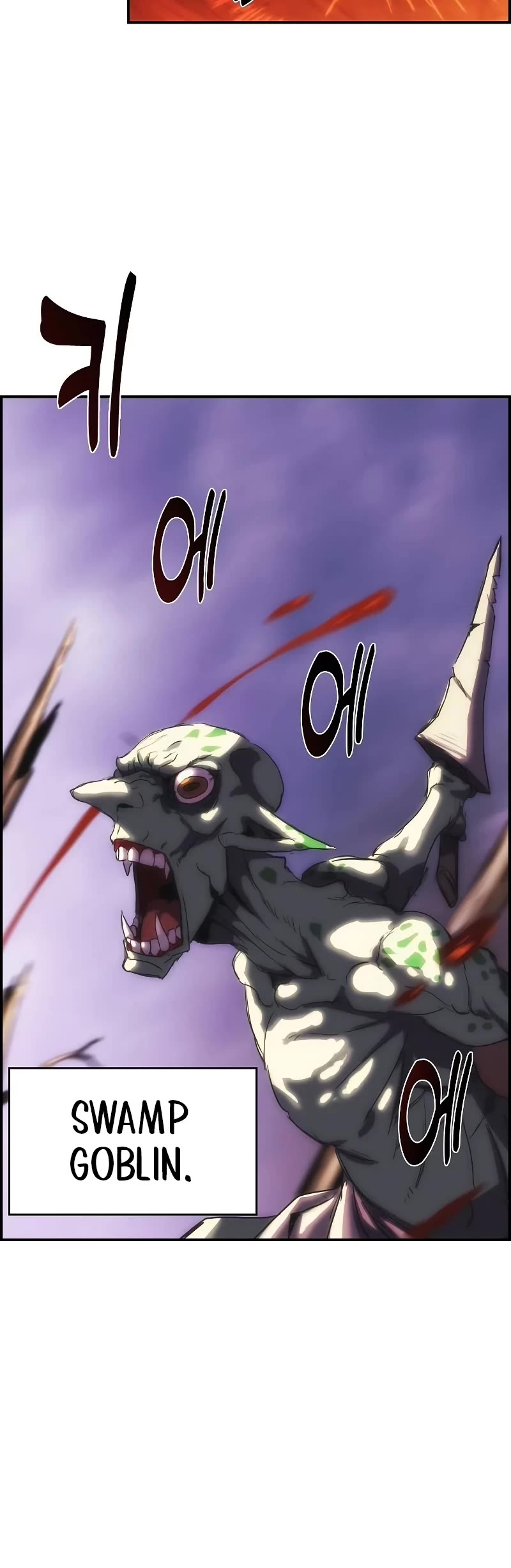 Bloodhound’s Regression Instinct Chapter 16 page 6 - Chapter 16