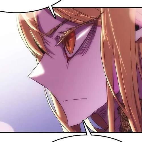 Bloodhound’s Regression Instinct Chapter 16 cover