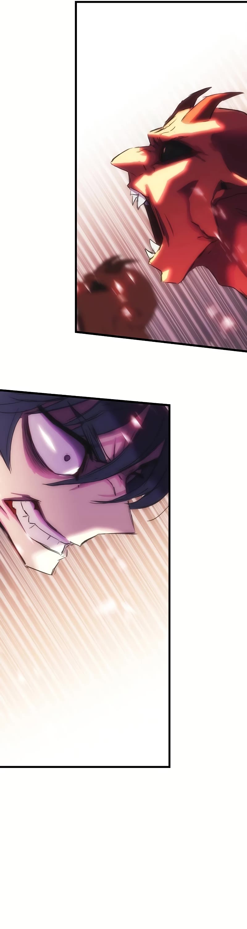 Bloodhound’s Regression Instinct Chapter 18 page 11 - Chapter 18