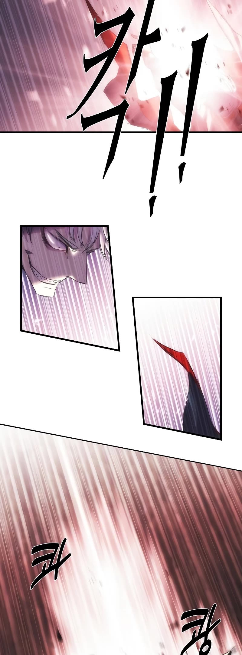 Bloodhound’s Regression Instinct Chapter 18 page 24 - Chapter 18