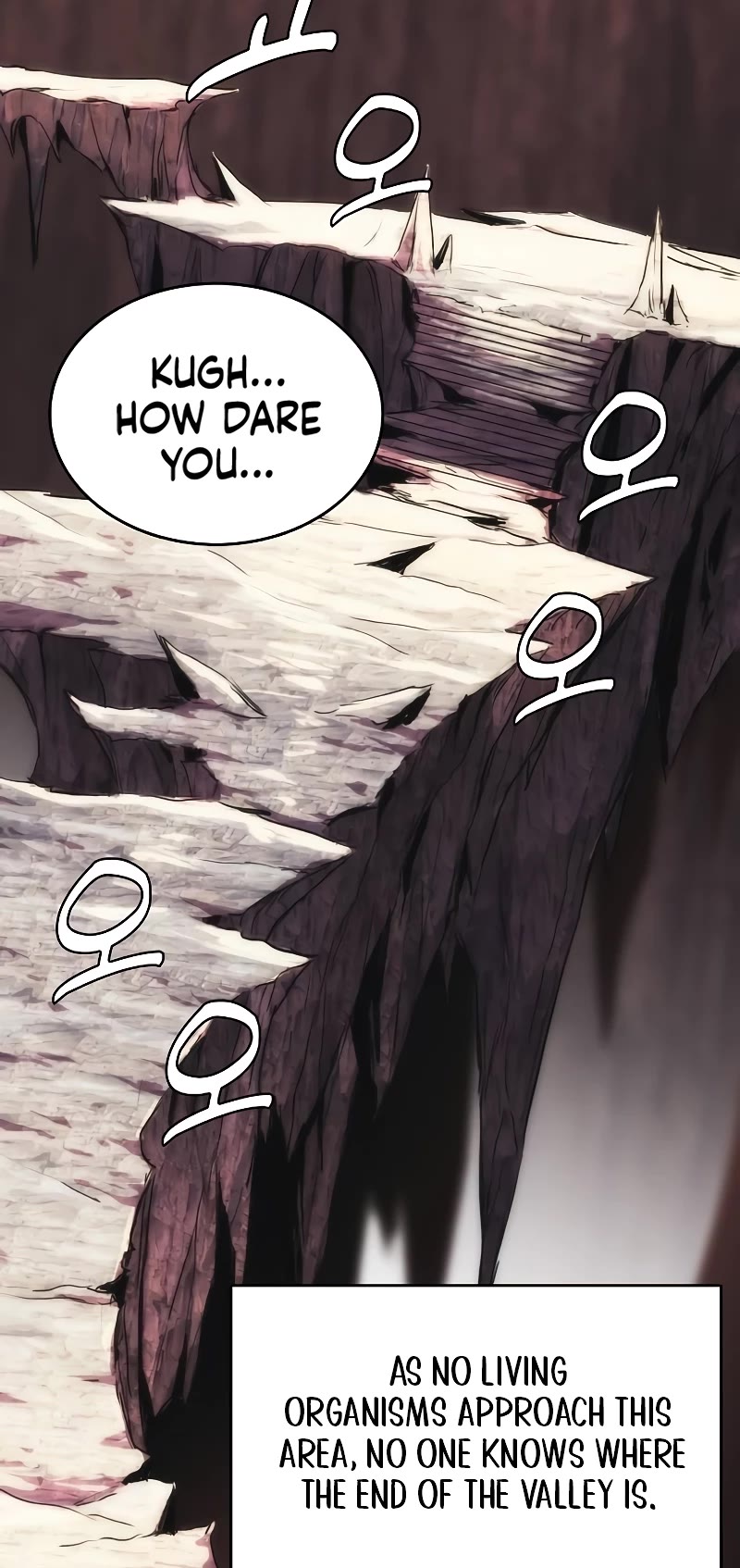 Bloodhound’s Regression Instinct Chapter 19 page 10 - Chapter 19