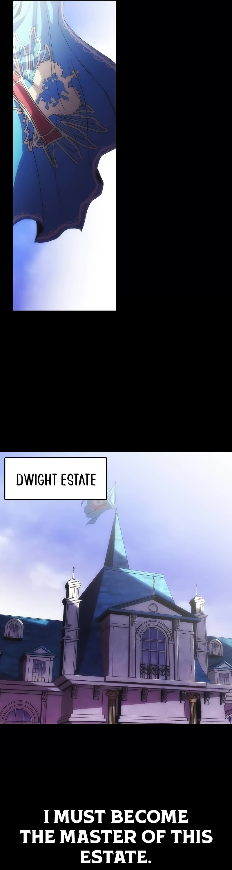 Bloodhound’s Regression Instinct Chapter 19 page 2 - Chapter 19