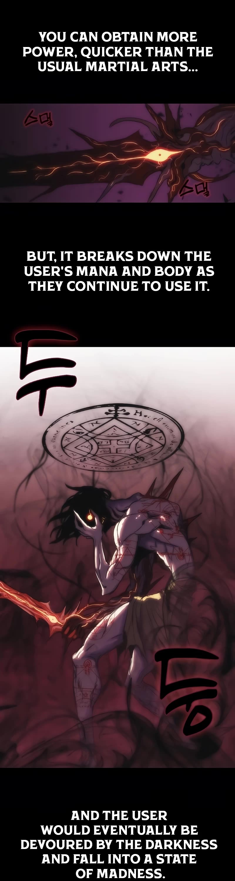 Bloodhound’s Regression Instinct Chapter 19 page 27 - Chapter 19