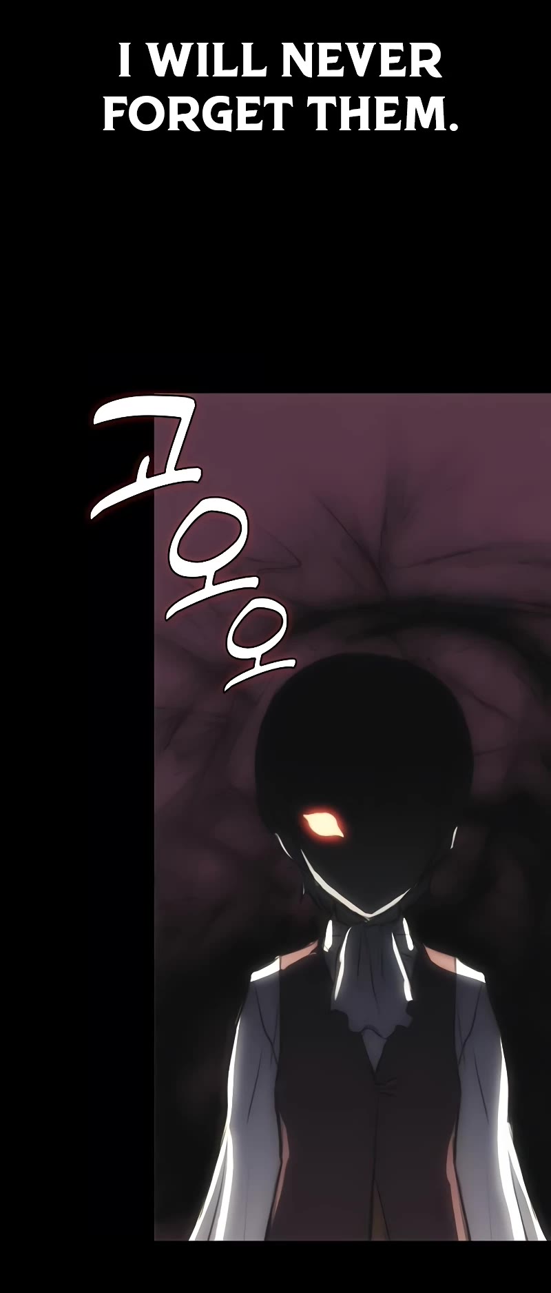 Bloodhound’s Regression Instinct Chapter 19 page 6 - Chapter 19