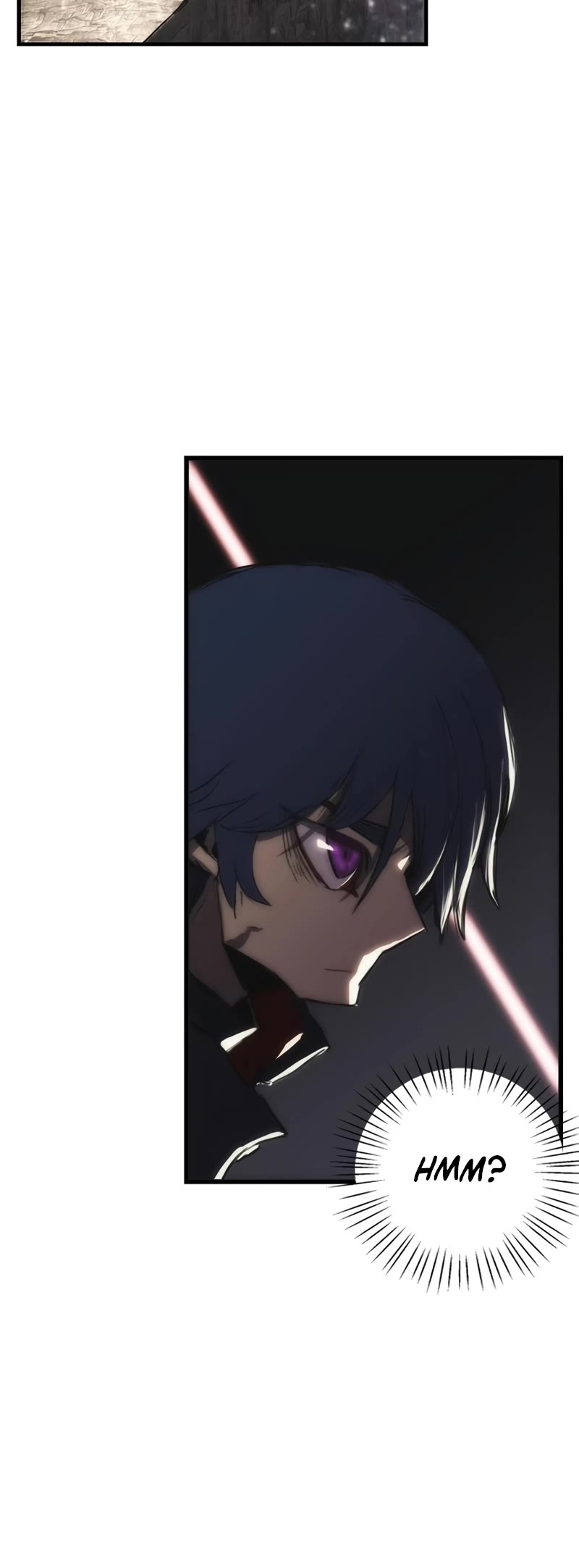 Bloodhound’s Regression Instinct Chapter 2 page 30 - Chapter 2