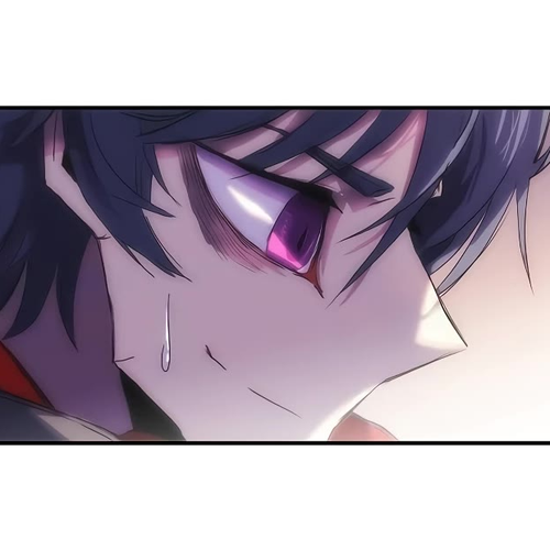 Bloodhound’s Regression Instinct Chapter 20 cover