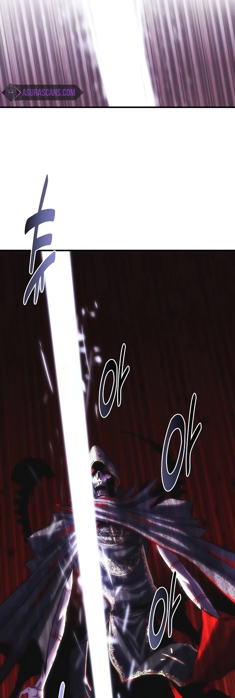 Bloodhound’s Regression Instinct Chapter 21 page 25 - Chapter 21