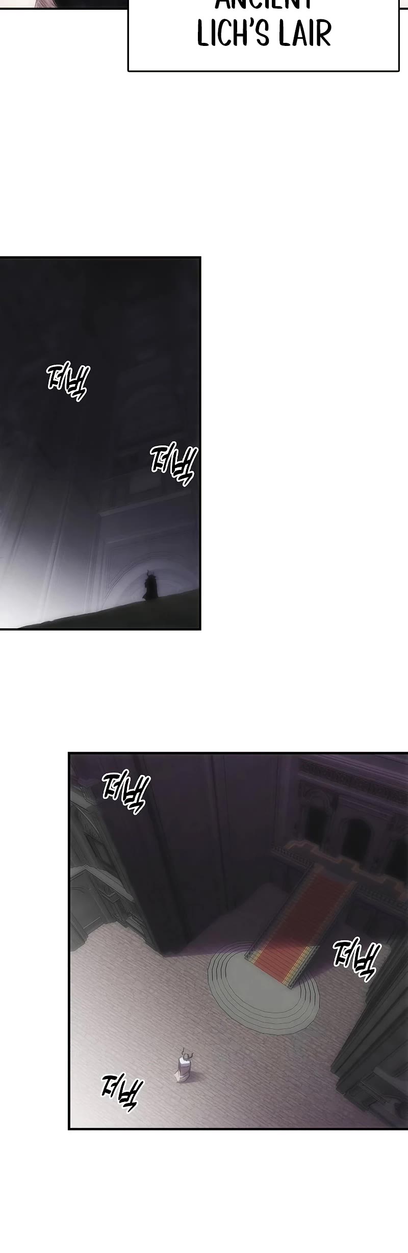 Bloodhound’s Regression Instinct Chapter 22 page 6 - Chapter 22