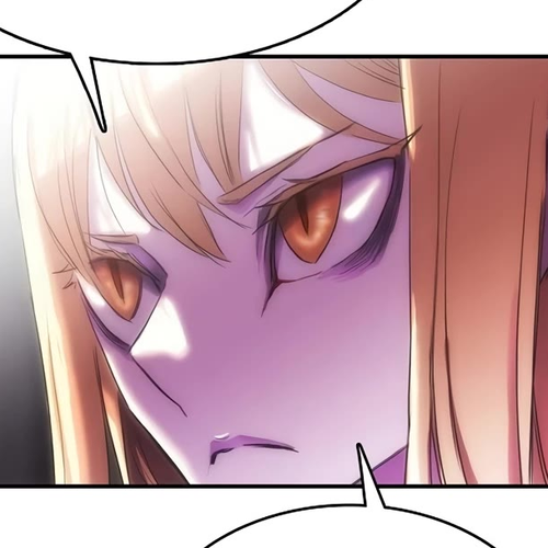 Bloodhound’s Regression Instinct Chapter 24 cover
