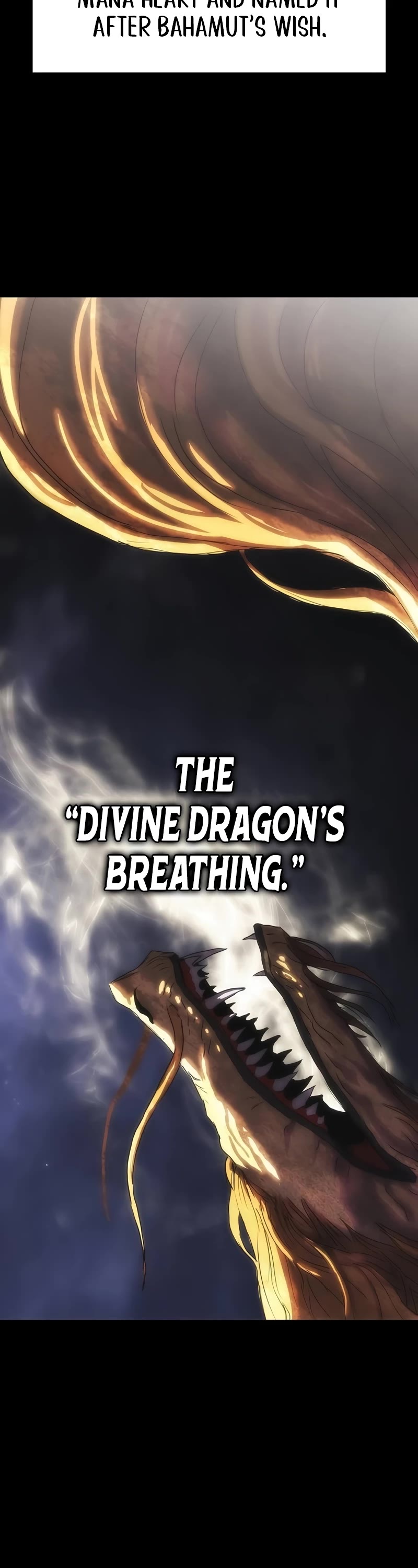 Bloodhound’s Regression Instinct Chapter 25 page 13 - Chapter 25