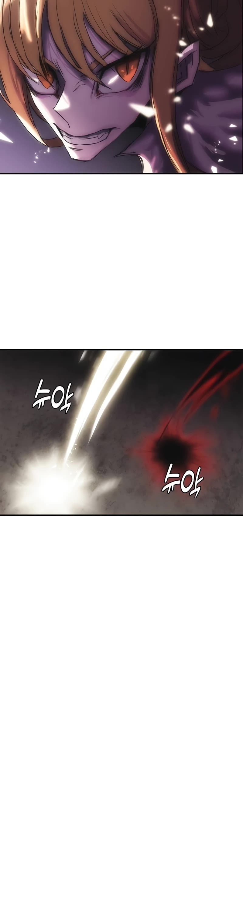 Bloodhound’s Regression Instinct Chapter 25 page 31 - Chapter 25