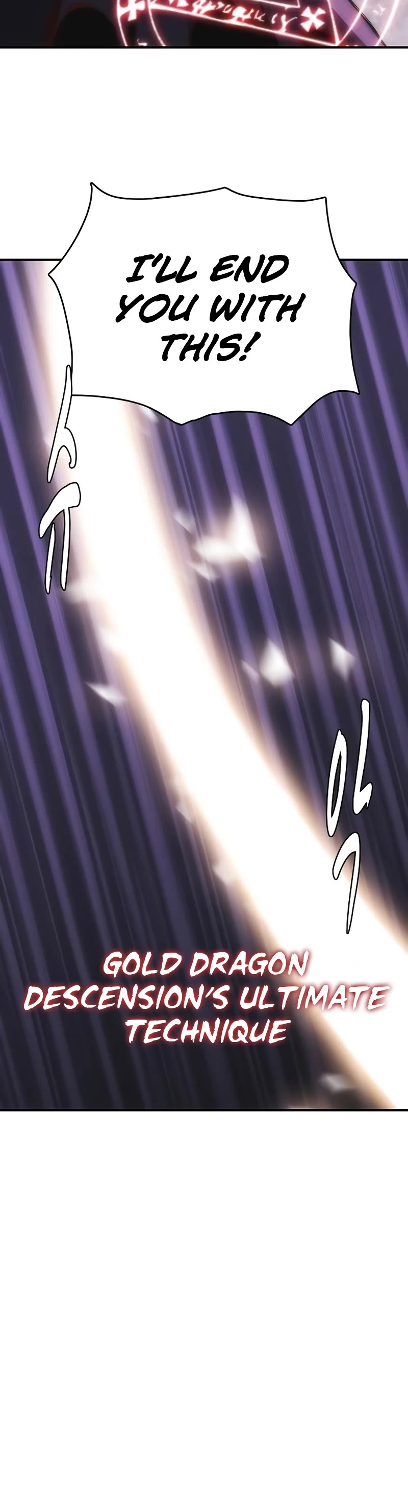 Bloodhound’s Regression Instinct Chapter 26 page 31 - Chapter 26