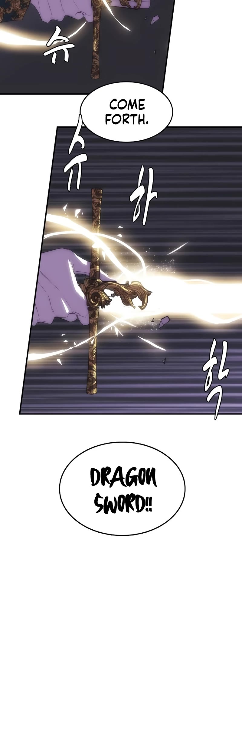 Bloodhound’s Regression Instinct Chapter 26 page 35 - Chapter 26