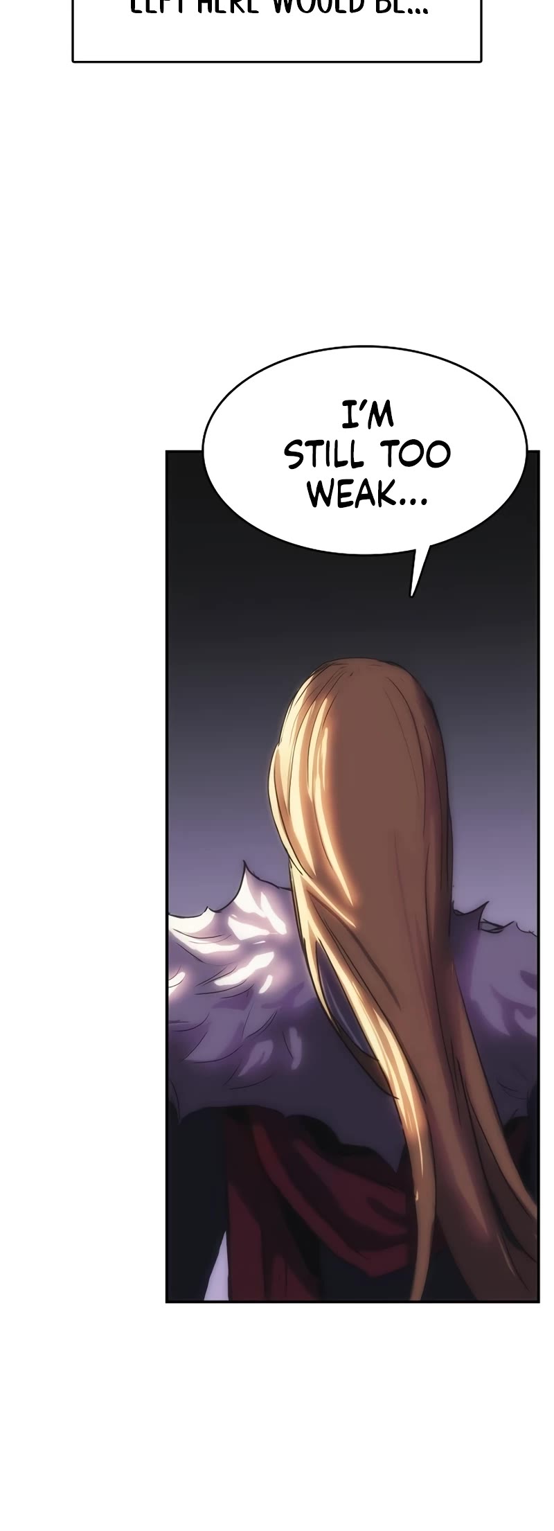 Bloodhound’s Regression Instinct Chapter 26 page 45 - Chapter 26