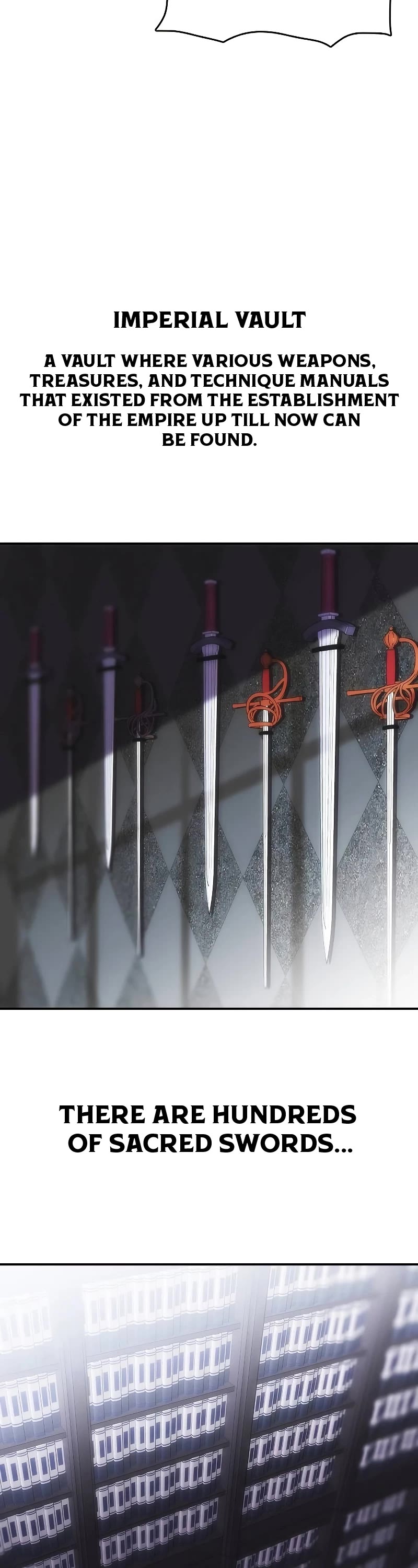 Bloodhound’s Regression Instinct Chapter 27 page 14 - Chapter 27