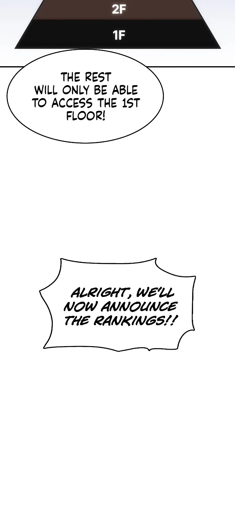 Bloodhound’s Regression Instinct Chapter 27 page 16 - Chapter 27
