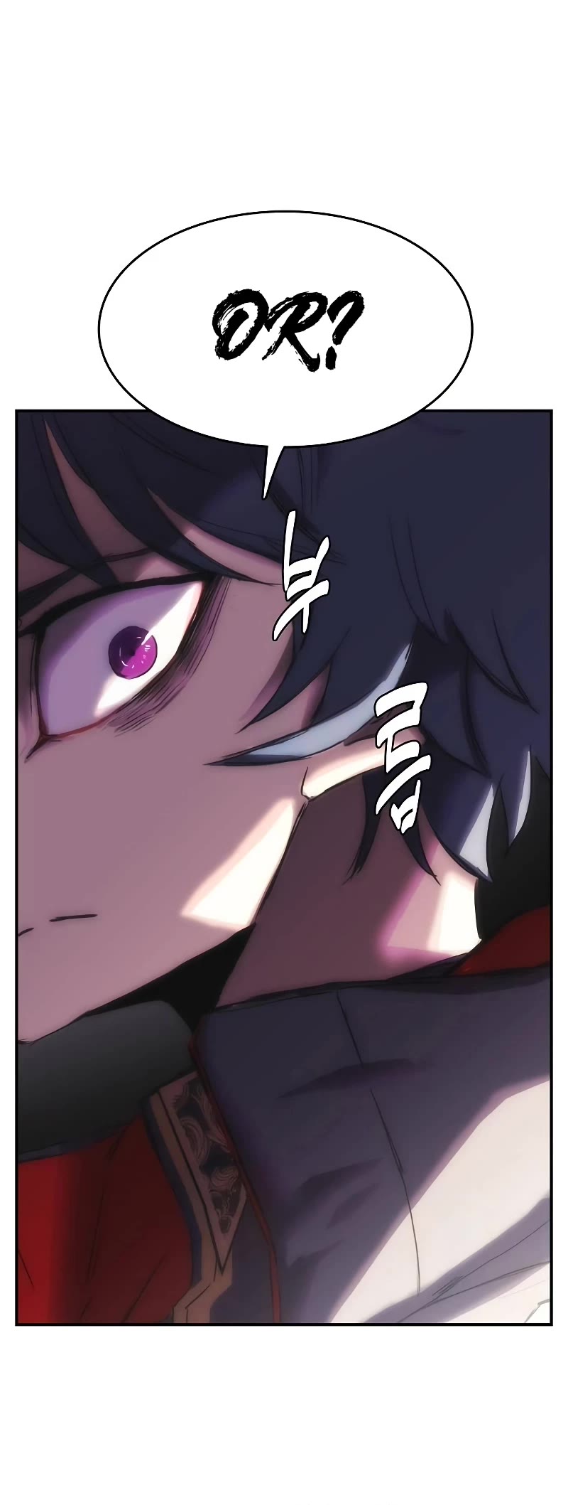 Bloodhound’s Regression Instinct Chapter 27 page 41 - Chapter 27