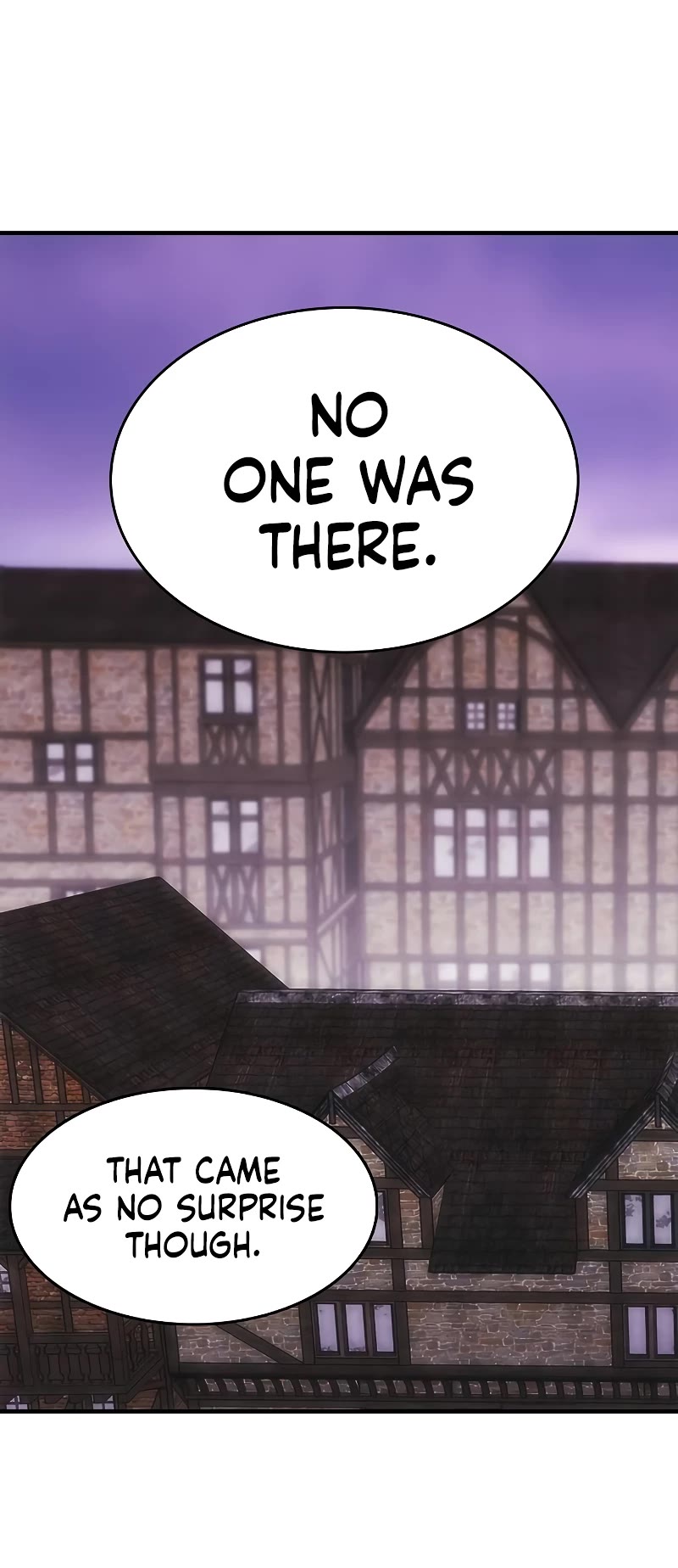 Bloodhound’s Regression Instinct Chapter 28 page 10 - Chapter 28
