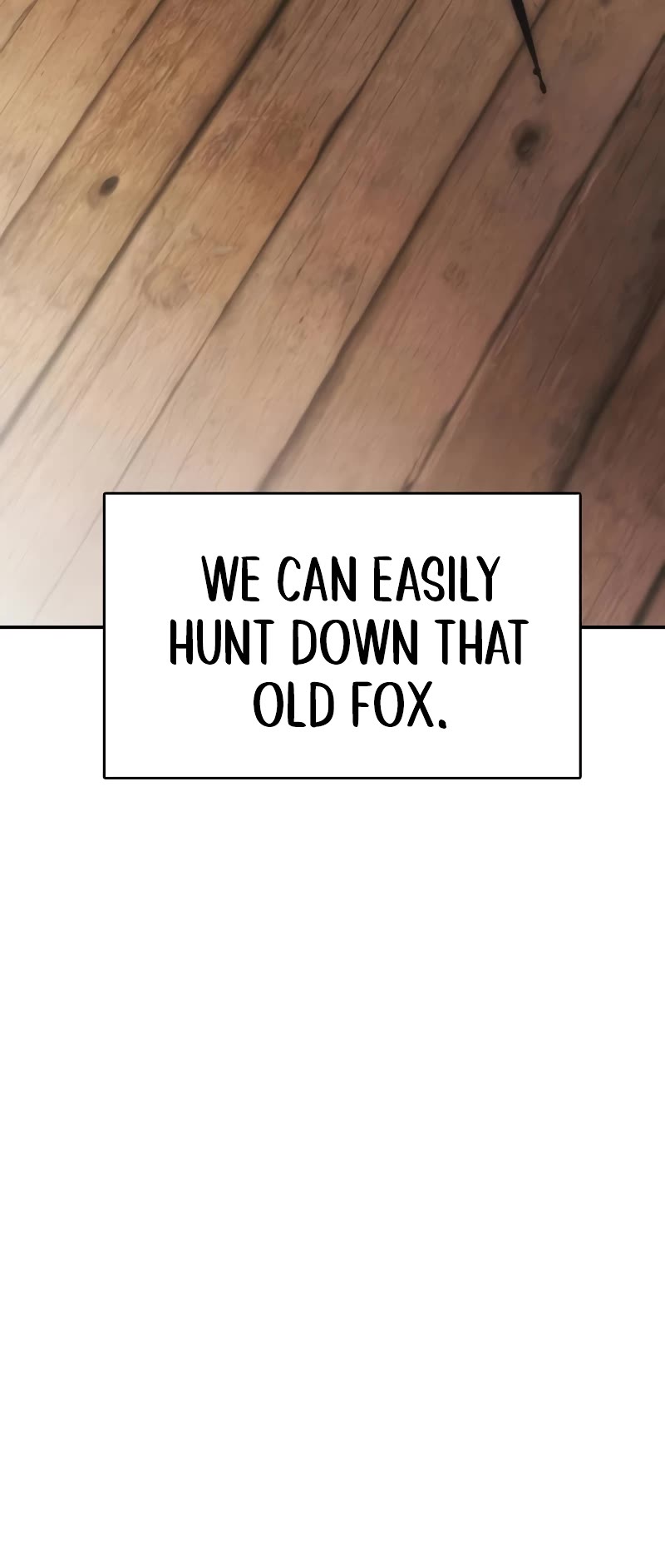 Bloodhound’s Regression Instinct Chapter 28 page 36 - Chapter 28