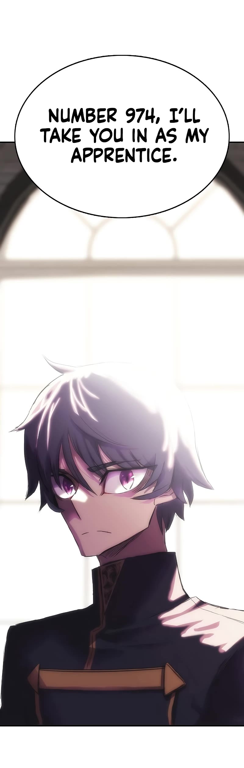 Bloodhound’s Regression Instinct Chapter 28 page 47 - Chapter 28