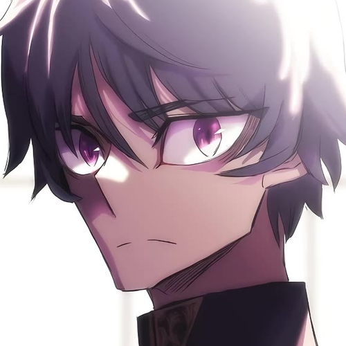 Bloodhound’s Regression Instinct Chapter 28 cover