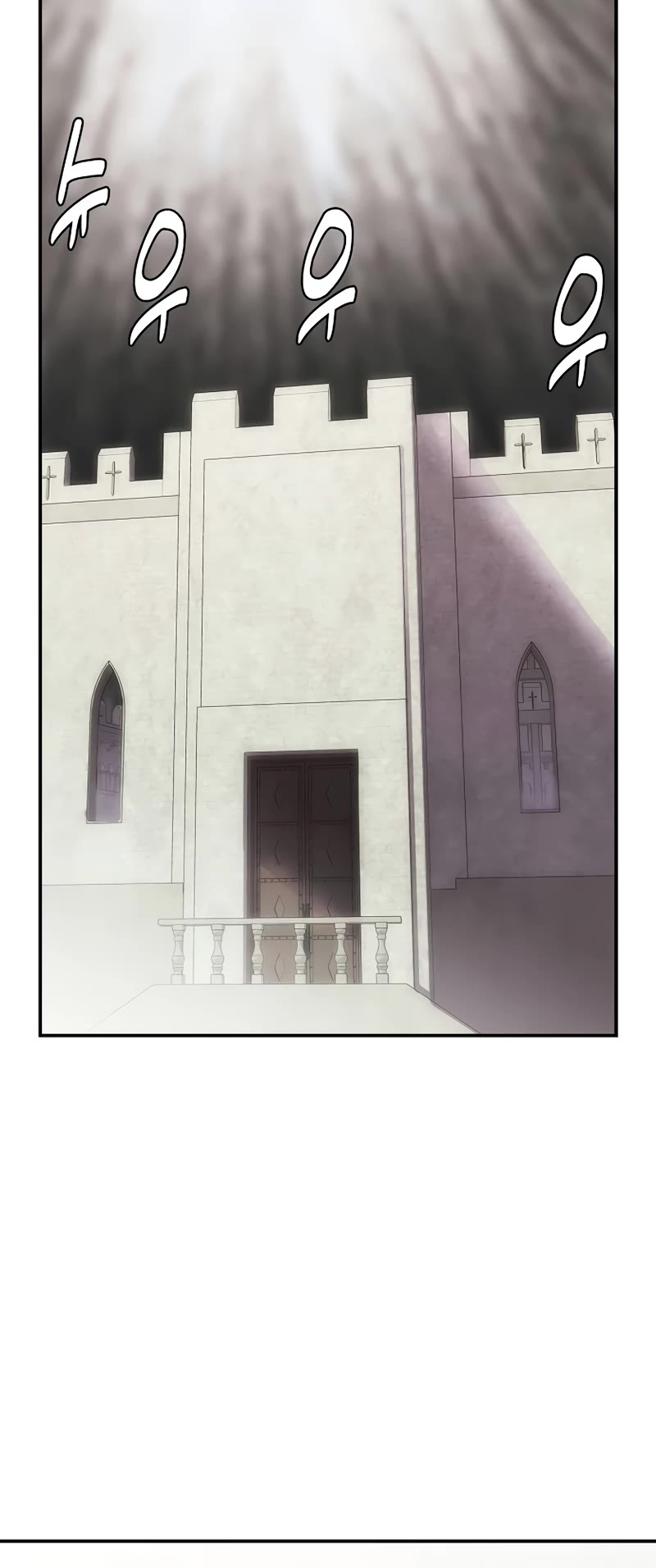 Bloodhound’s Regression Instinct Chapter 29 page 11 - Chapter 29