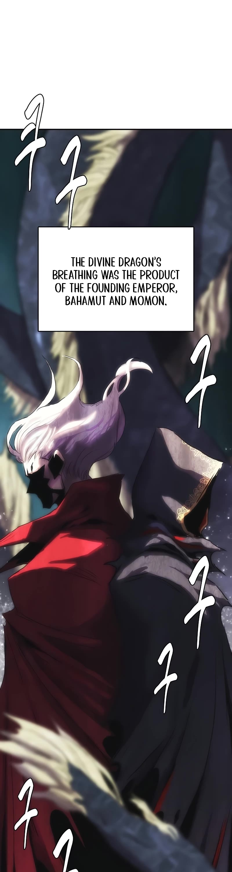 Bloodhound’s Regression Instinct Chapter 29 page 23 - Chapter 29