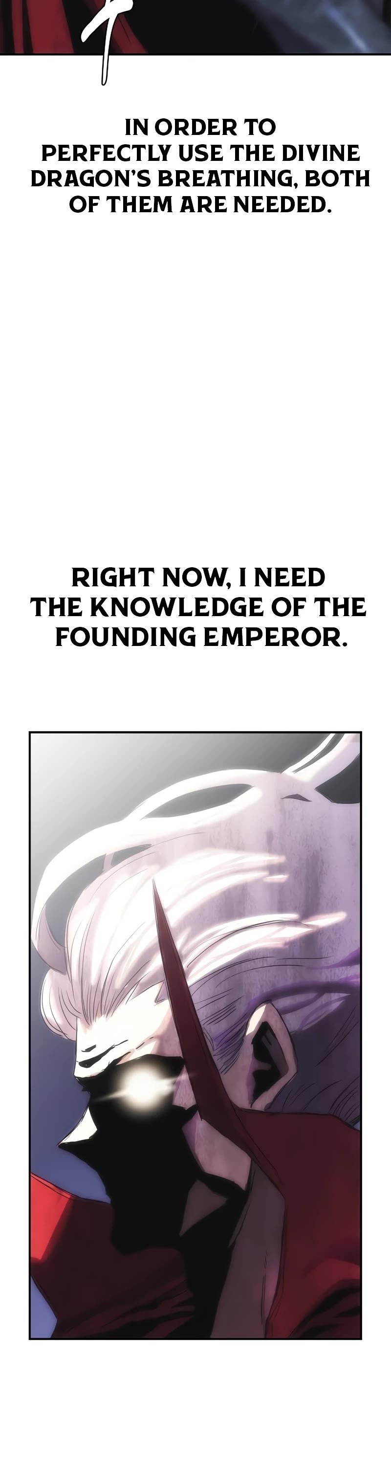 Bloodhound’s Regression Instinct Chapter 29 page 24 - Chapter 29