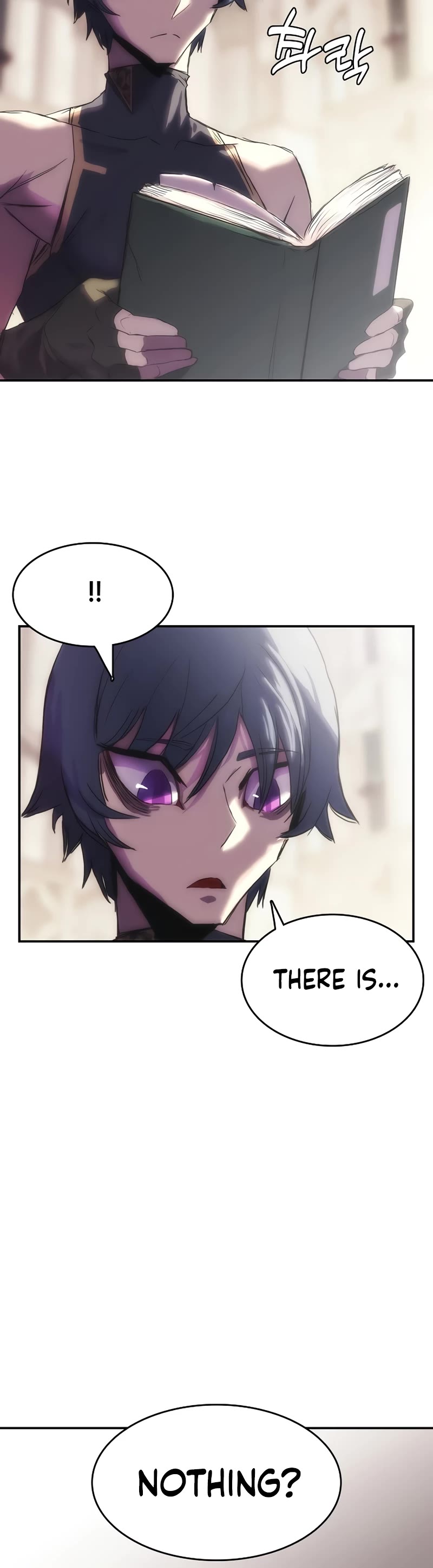 Bloodhound’s Regression Instinct Chapter 29 page 26 - Chapter 29