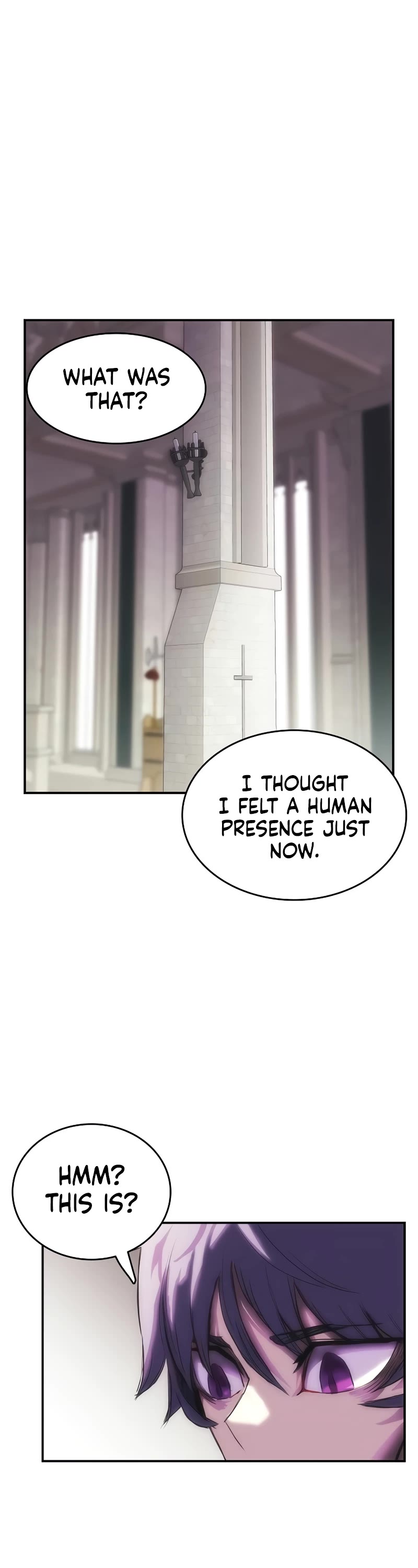 Bloodhound’s Regression Instinct Chapter 29 page 31 - Chapter 29