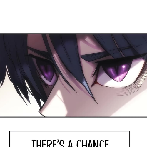 Bloodhound’s Regression Instinct Chapter 29 cover