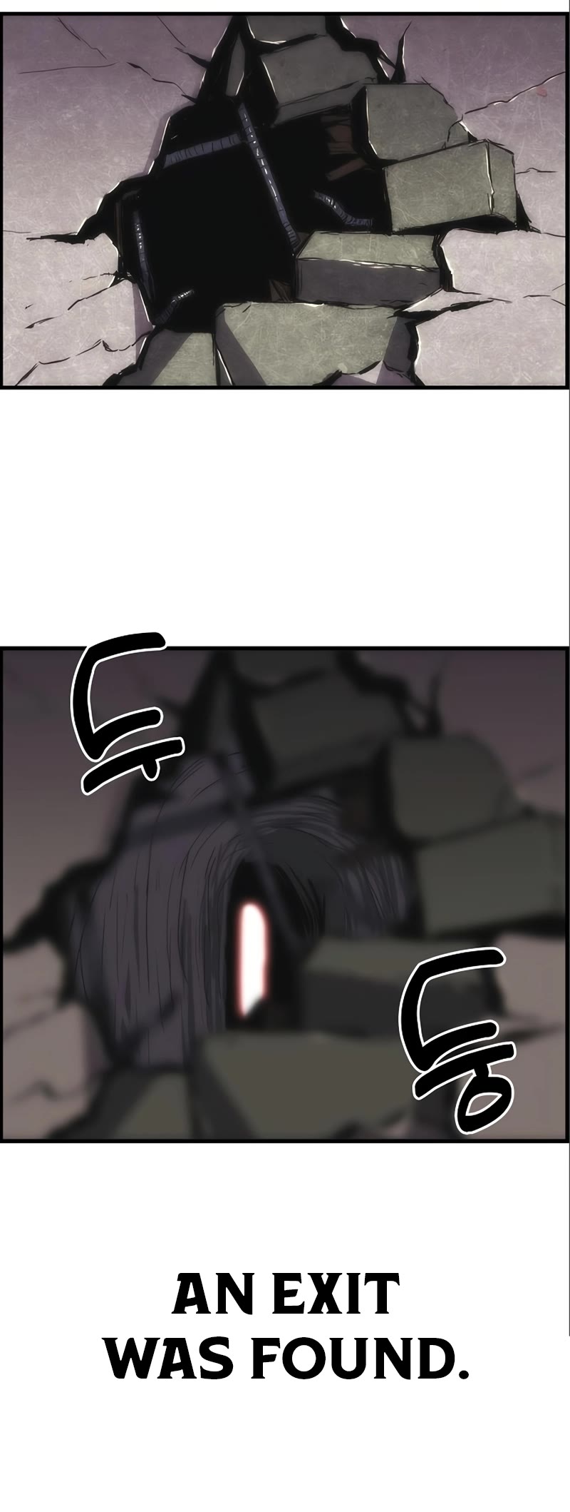 Bloodhound’s Regression Instinct Chapter 3 page 32 - Chapter 3