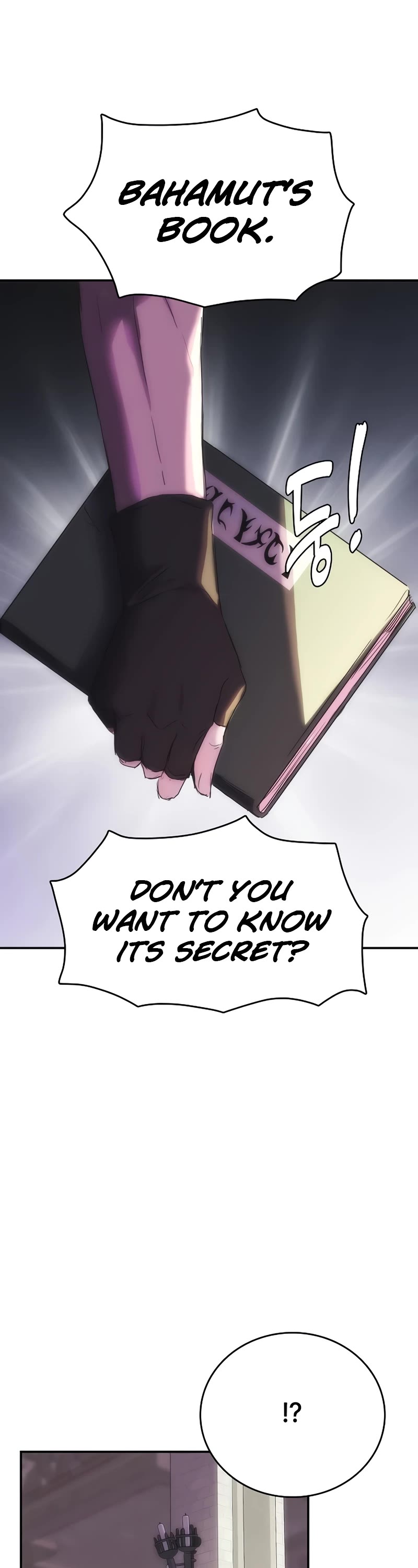Bloodhound’s Regression Instinct Chapter 30 page 25 - Chapter 30