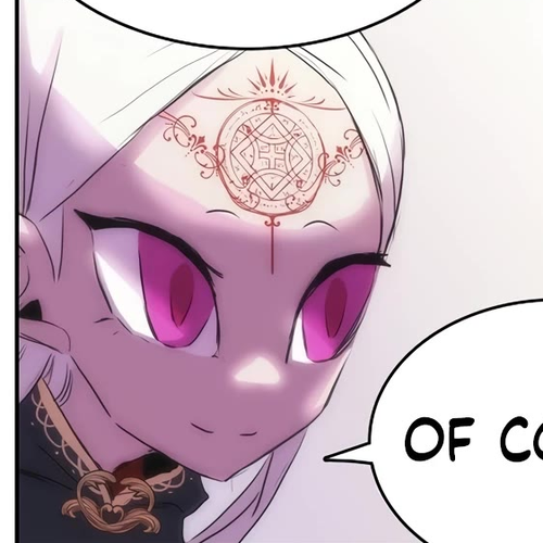 Bloodhound’s Regression Instinct Chapter 30 cover