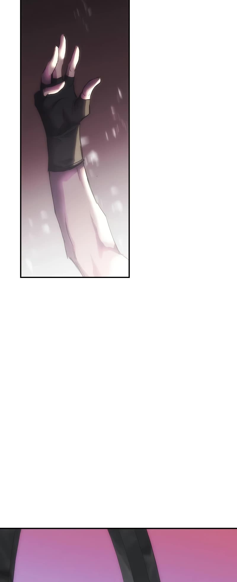 Bloodhound’s Regression Instinct Chapter 31 page 15 - Chapter 31