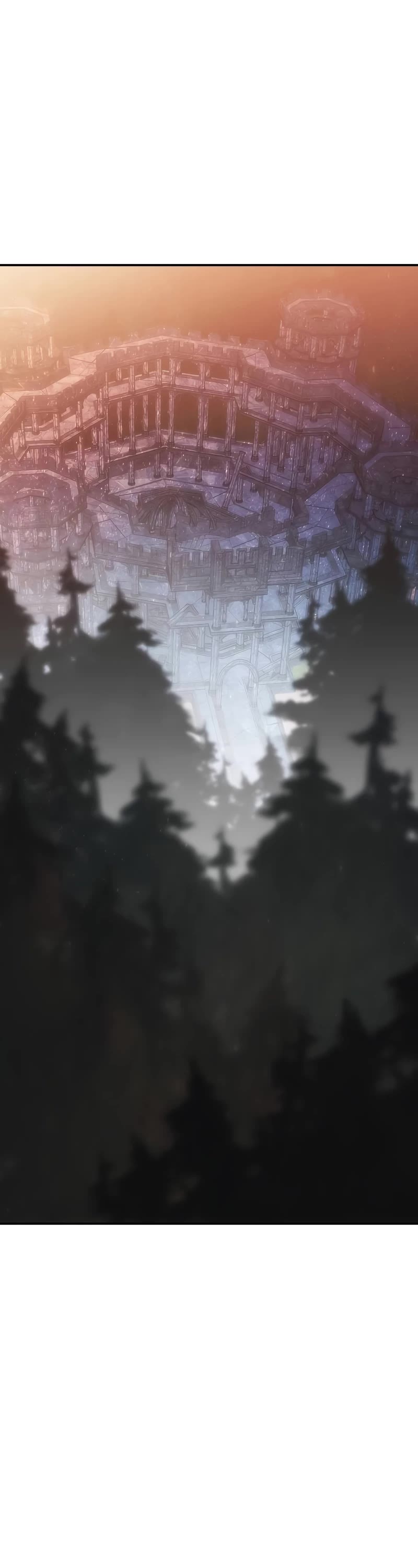 Bloodhound’s Regression Instinct Chapter 31 page 2 - Chapter 31
