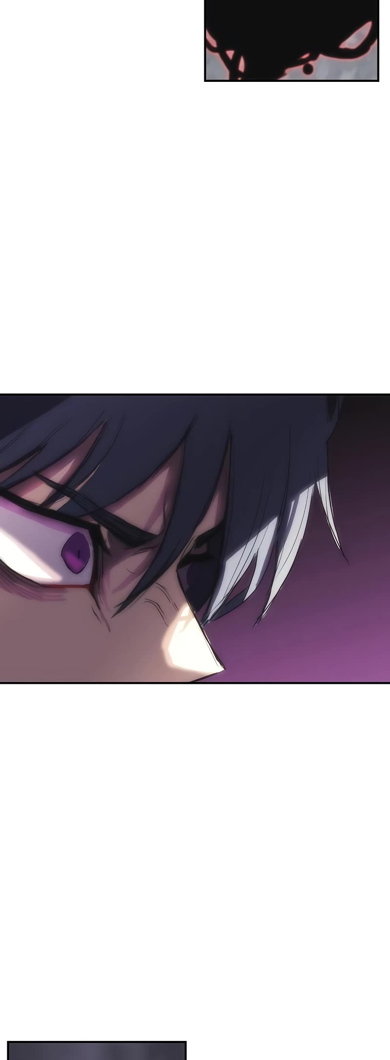 Bloodhound’s Regression Instinct Chapter 31 page 20 - Chapter 31