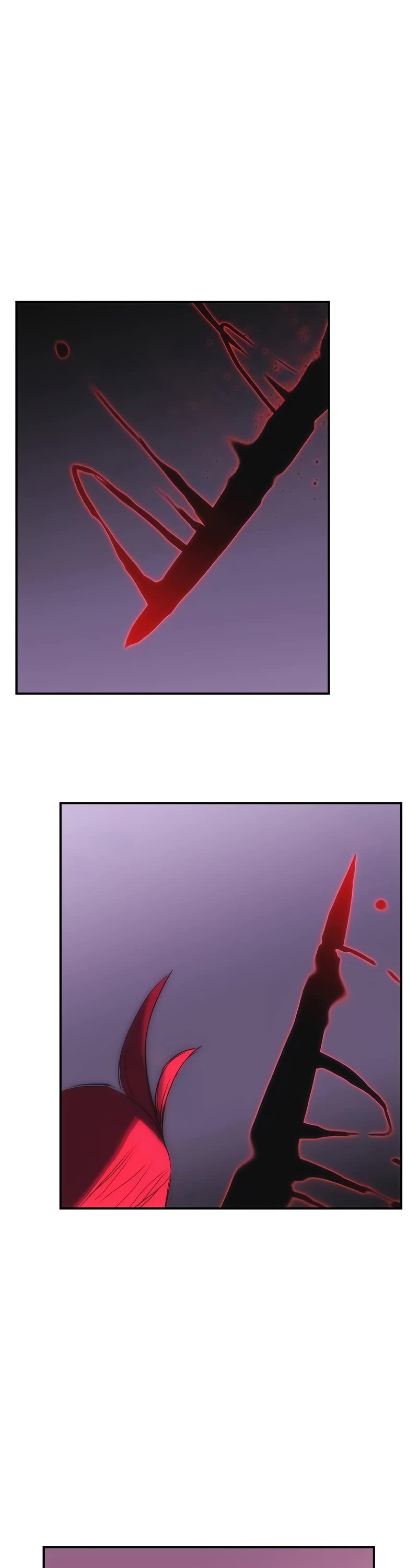 Bloodhound’s Regression Instinct Chapter 31 page 23 - Chapter 31