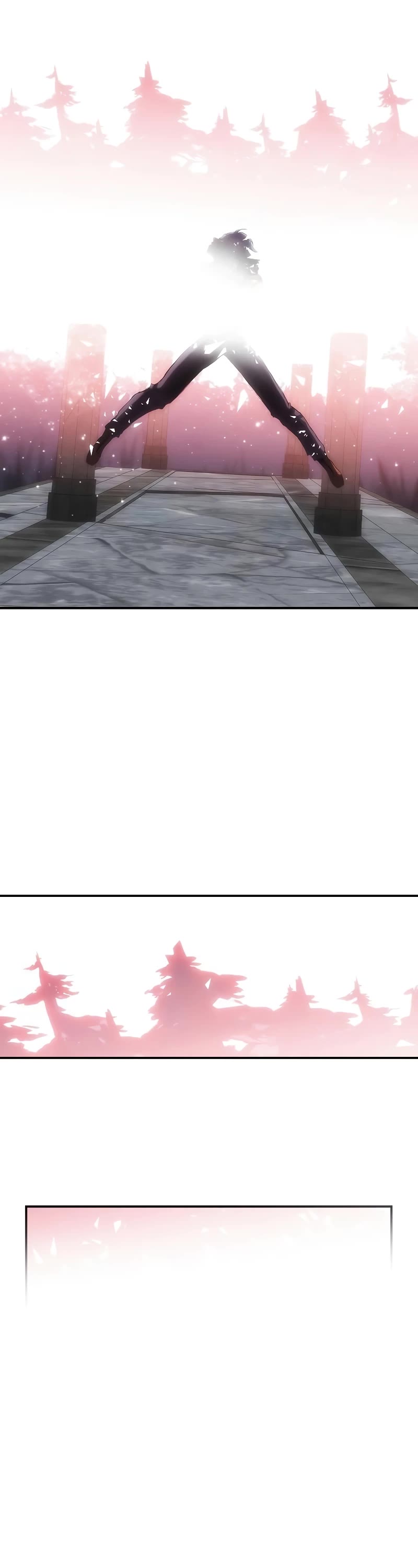 Bloodhound’s Regression Instinct Chapter 31 page 29 - Chapter 31
