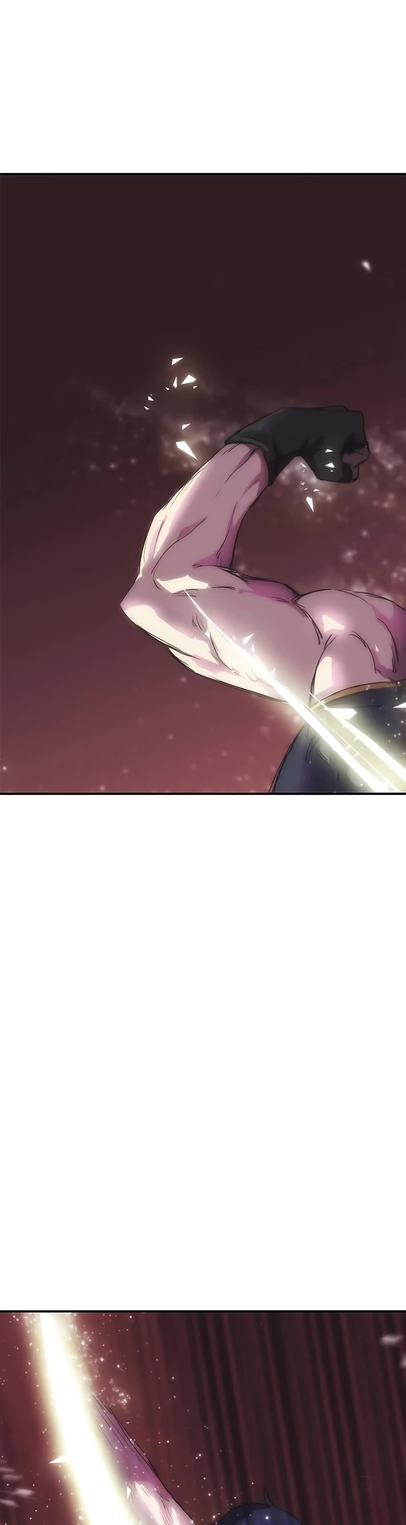 Bloodhound’s Regression Instinct Chapter 31 page 7 - Chapter 31