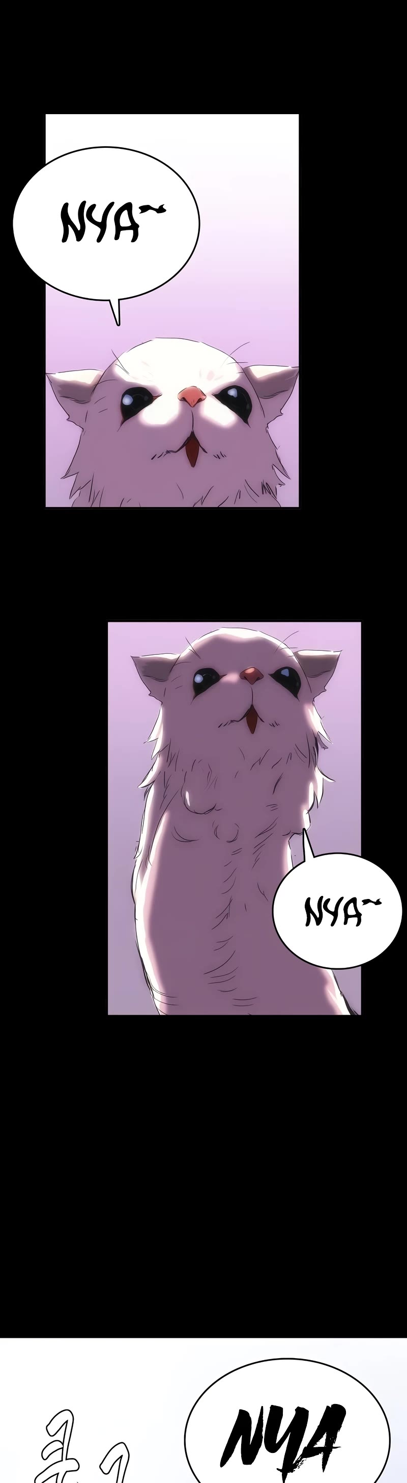 Bloodhound’s Regression Instinct Chapter 32 page 10 - Chapter 32