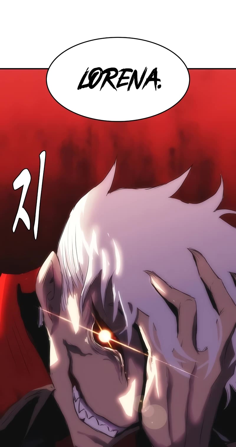 Bloodhound’s Regression Instinct Chapter 32 page 44 - Chapter 32
