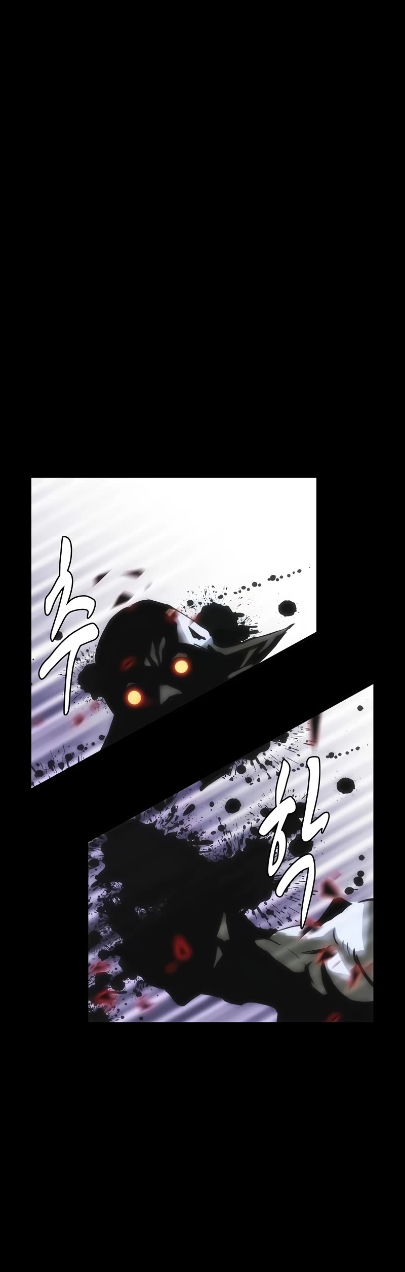 Bloodhound’s Regression Instinct Chapter 32 page 6 - Chapter 32