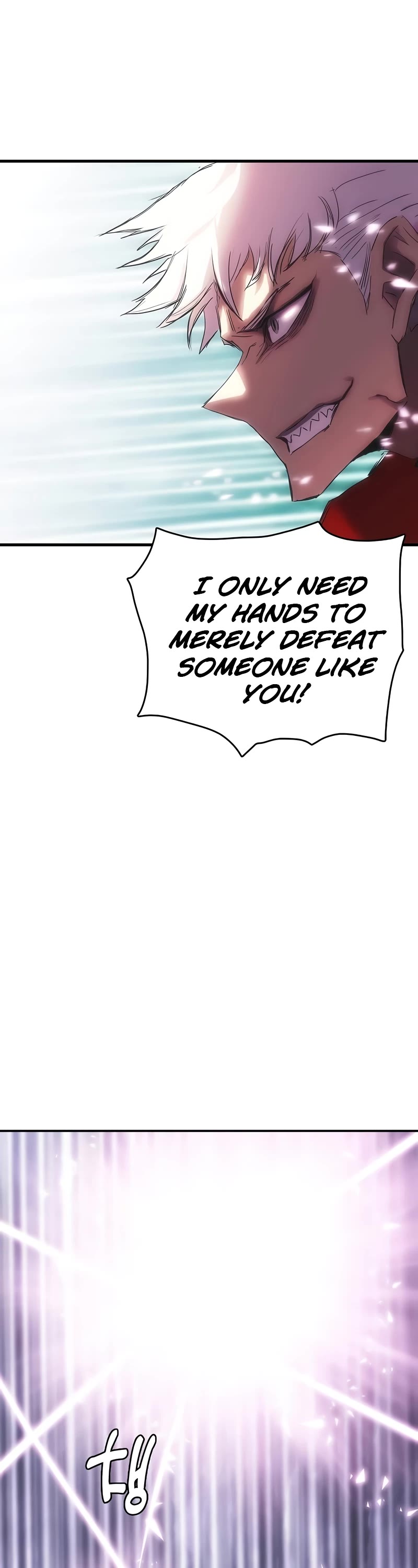 Bloodhound’s Regression Instinct Chapter 33 page 12 - Chapter 33