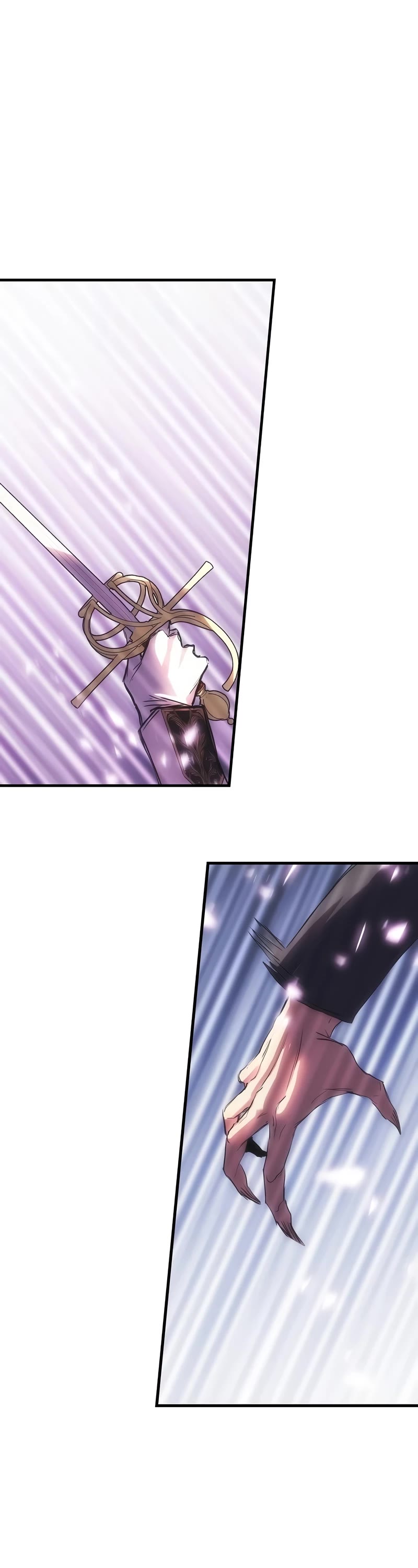 Bloodhound’s Regression Instinct Chapter 33 page 8 - Chapter 33