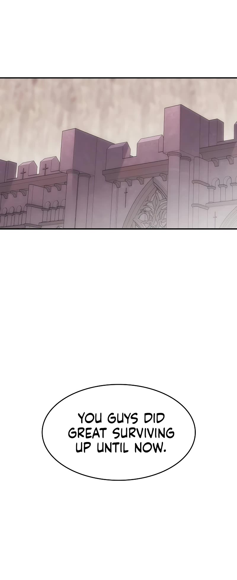 Bloodhound’s Regression Instinct Chapter 34 page 16 - Chapter 34
