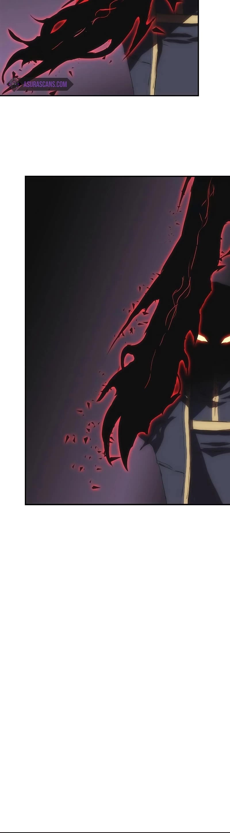 Bloodhound’s Regression Instinct Chapter 36 page 24 - Chapter 36