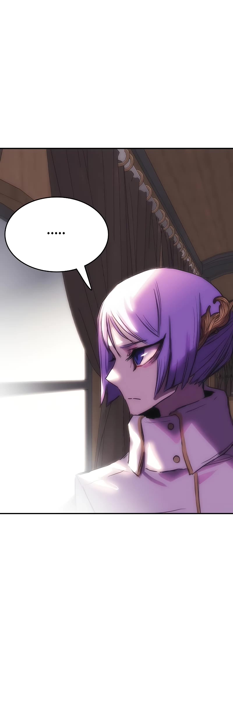 Bloodhound’s Regression Instinct Chapter 37 page 31 - Chapter 37