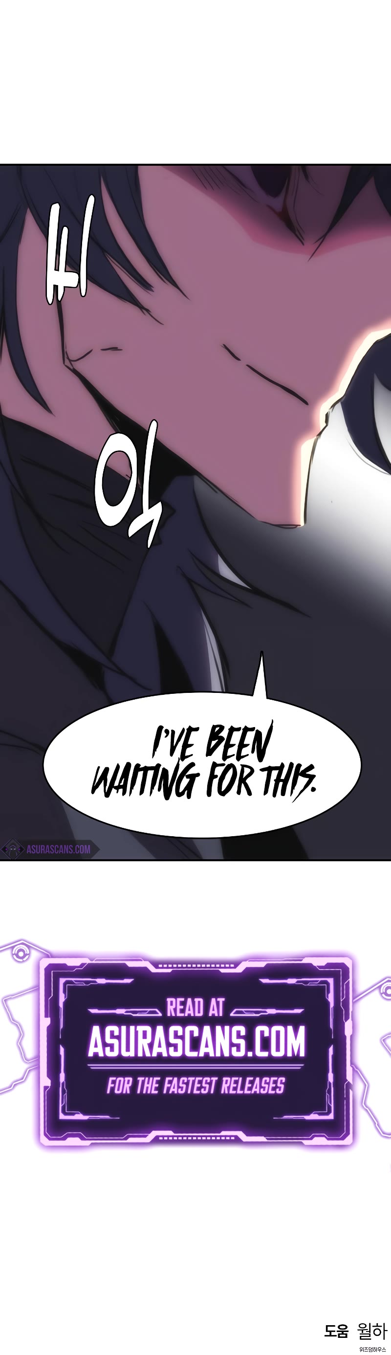 Bloodhound’s Regression Instinct Chapter 37 page 52 - Chapter 37